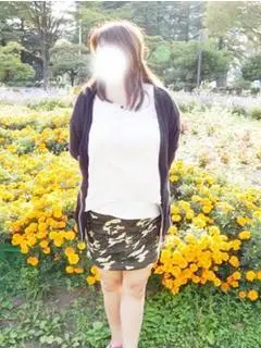 ようこ 奥様（仙台人妻セレブリティー）