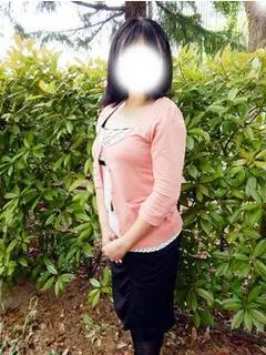 しほ 奥様（仙台人妻セレブリティー）