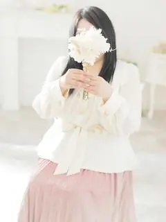 なぎさ（虹色メロンパイ）