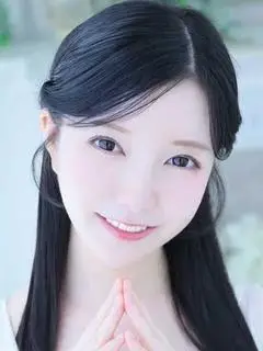 優子（グランドオペラ名古屋）