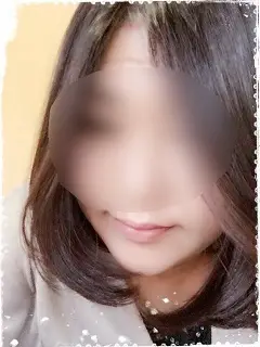 なつき(爆安<元祖>どすこい倶楽部)