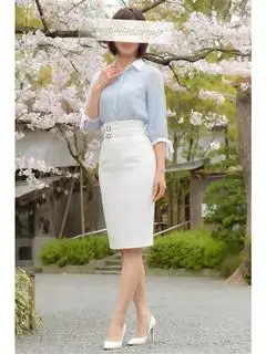 美都穂（上野人妻城）