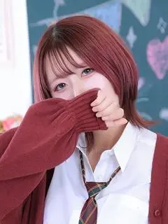 かりん（まつど女学園）