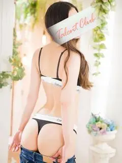 水原 希子（多恋人倶楽部）