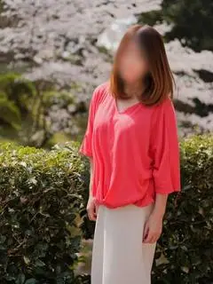 さゆ（【優良人妻店】セレブスタイル(山口〜防府〜萩)）