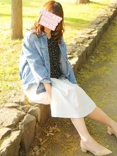 白浜みなみ（クラーク夫人 (札幌ハレ系)）