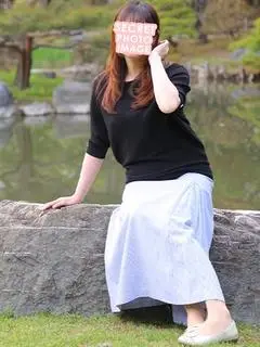 田村かすみ（クラーク夫人 (札幌ハレ系)）