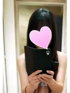 ゆうこ💗YUKO（ピュアストーリー）