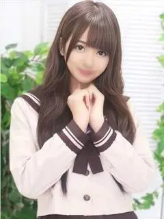 萌えカワ（西川口・ソープ）