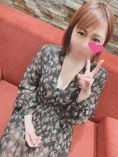 早瀬 あき（ファーストクラスルビー）