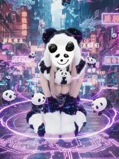 みる（スーパークリスタル）