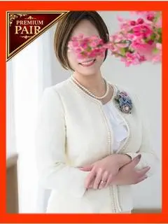 広瀬蓮（ハールブルク(HARBURG)）