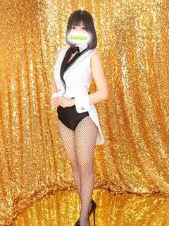 めろ（MrダンディPARTII）