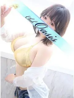 まあさ（club OASIS）