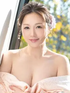 藤井まどか（プレジデントクラブ）