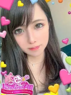 ひより（きらめけ!にゃんにゃん学園in川越）
