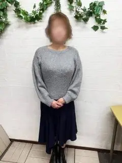 ともみ（されるがママ）