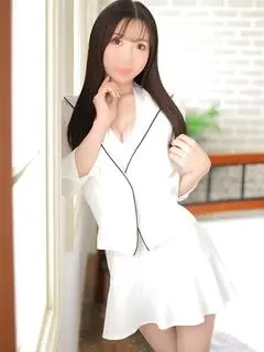 Natsuki（THE RICH）
