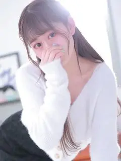 つばさ（Number Five 品川）