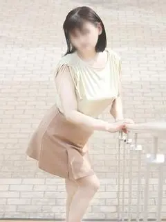 みいな（完熟ばなな立川）