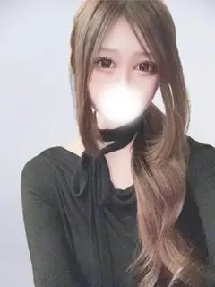 さおり（ヌーベル・マリエ）
