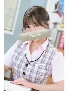 くるみ（Segretario）
