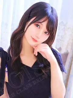 ちさと（豊橋POISON~新たなる伝説の始まり~）