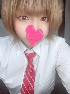 はな（ドM女学園大阪）