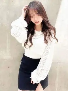 イブ💗ハイクラスの輝き💗（沖縄 俺のジュニア）