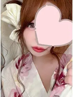 みるく（lolipop）
