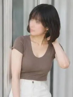 美麗（人妻エクスタシー）