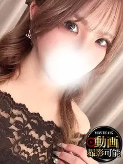 りあら（INFINITY GOLD）