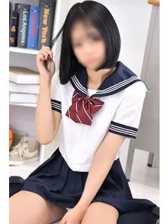 るる（新橋平成女学園）