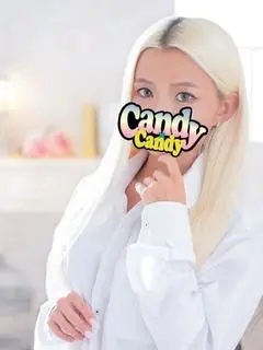 おんぷ（Candy×Candy）