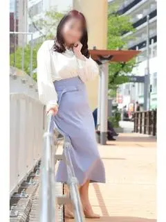 はな（奥鉄オクテツ東京店(デリヘル市場)）
