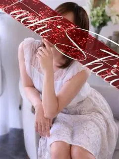 涼宮（八王子人妻城）