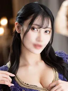 ルナ（アラビアンナイト）