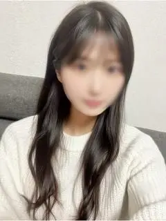 八代らん（ウルトラロイヤル）