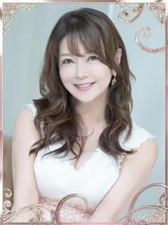 葉月美優（プレジデントハウス）