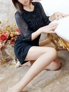 上村（宇都宮人妻城）