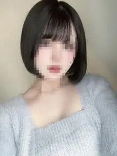 マツタケキヨシ霧島店（霧島・デリヘル）