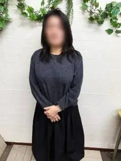 されるがママ（十三・塚本）