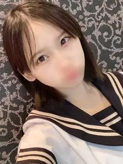 ムギ（ティアラ）