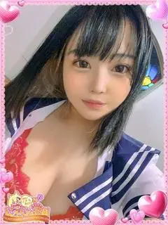 マロン（明日にときめけ!にゃんにゃん学園in千葉）