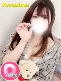 群馬伊勢崎ちゃんこ（伊勢崎・境町・デリヘル）