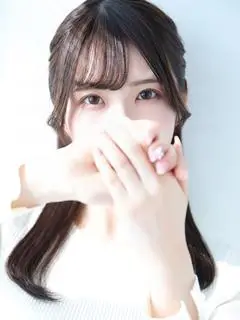 紗奈（グランドオペラ福岡）