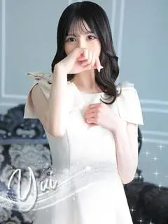 ゆい（Evolution 2nd）