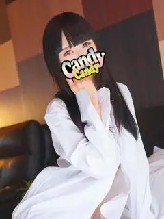 ねお（Candy×Candy）