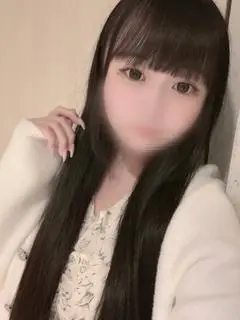 つきな（ヴァージンチェリー）