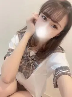らいむ（OKINI Tokyo in 蒲田）